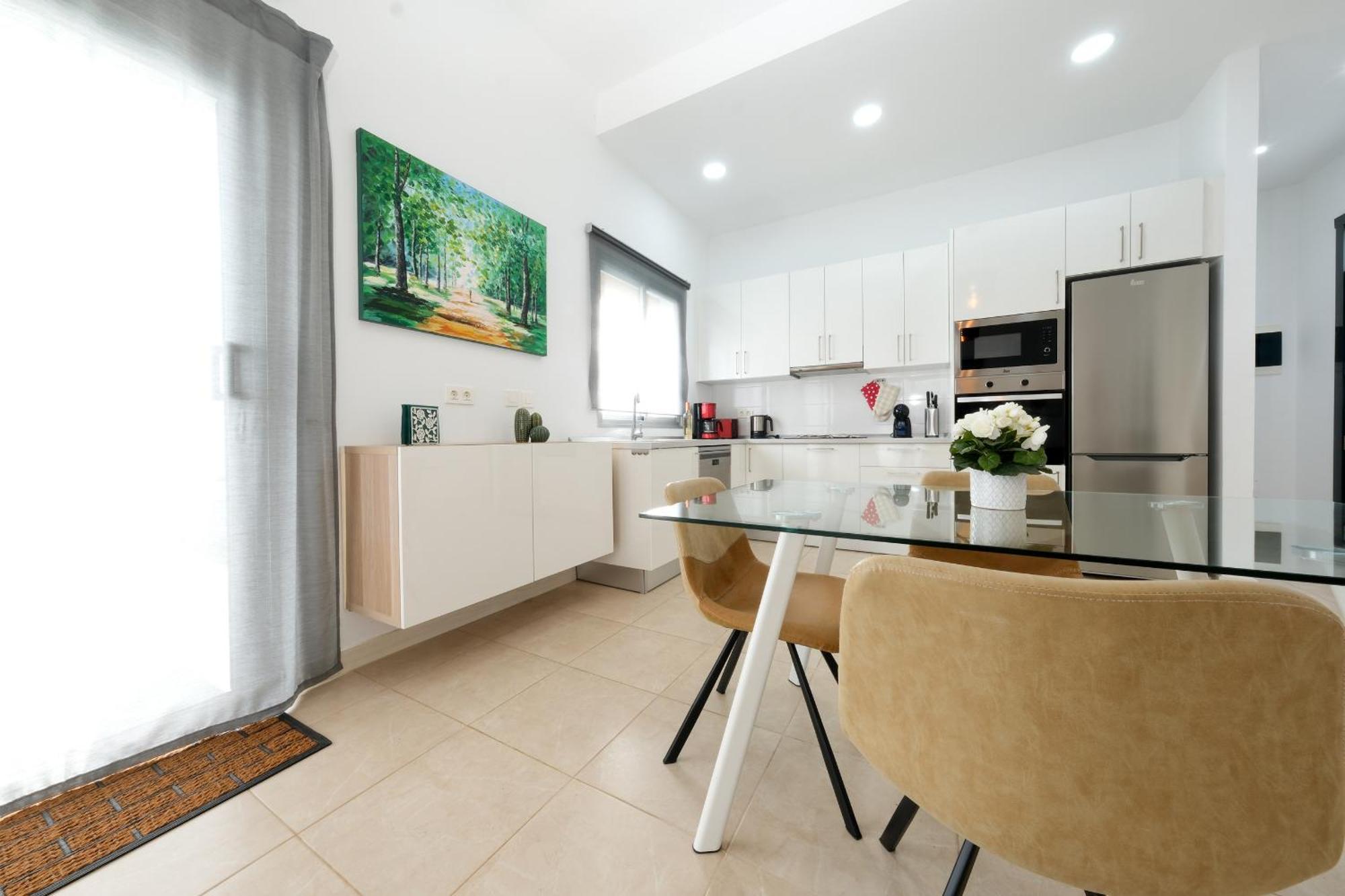 Villa Cassia-Private Pool Aircon, Sat Tv By Lanzarote Vacation Homes Πλάγια Μπλάνκα Εξωτερικό φωτογραφία